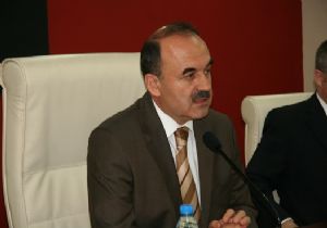 Hazar Şiir akşamları başlıyor